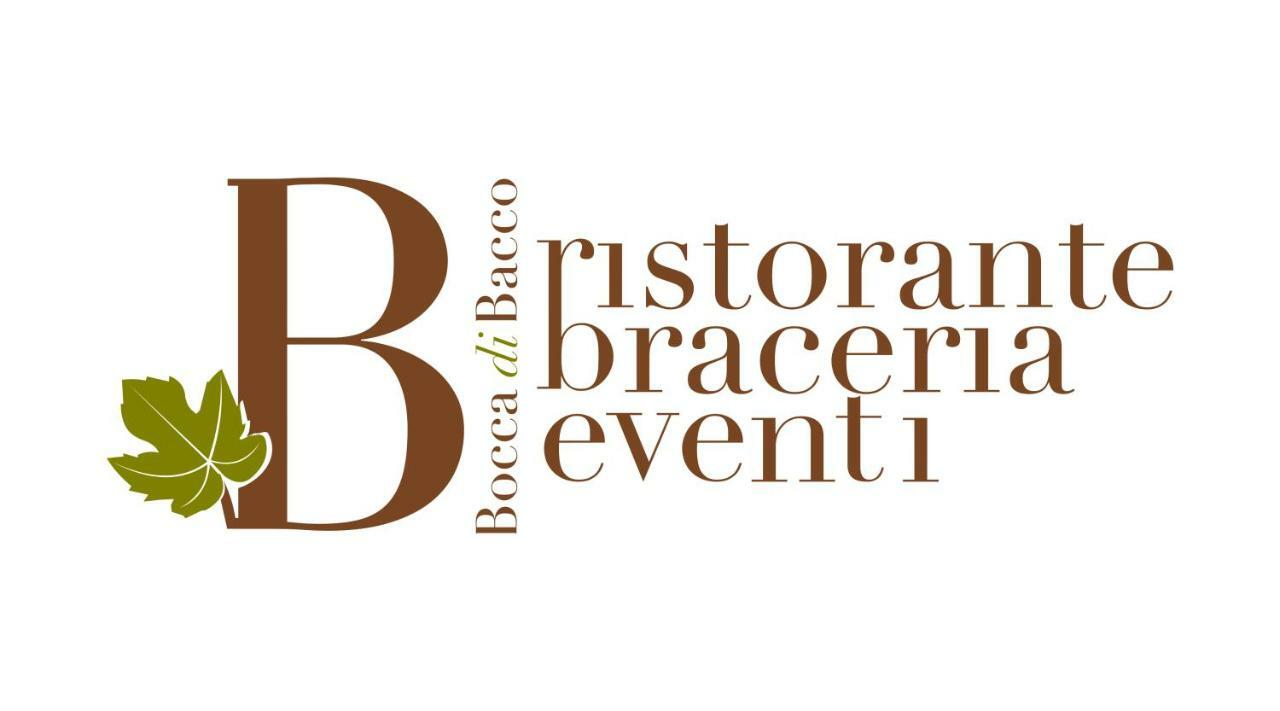 Cimitile Bocca Di Bacco Bed & Breakfast エクステリア 写真